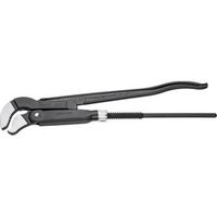 hazet 2183-2 llave grifa r 535 mm