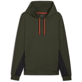 Puma Jersey Cloudspun para hombre