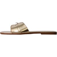 super mode sandalias 289875 para mujer