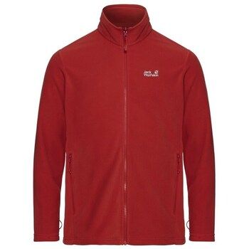 Jack Wolfskin Polar Taunus 100 para hombre