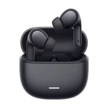 REDMI Buds 8 Lite TWS bluetooth 5.4 Auriculares ANC Cancelación activa de ruido Micrófono dual Reducción de ruido de lla