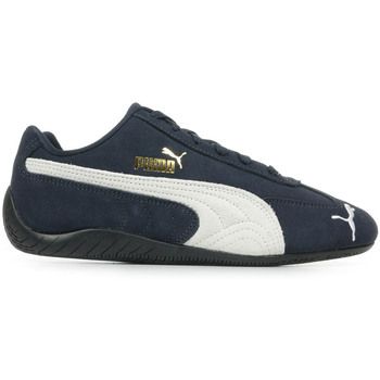 Puma Deportivas Moda Speedcat Jr para hombre