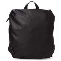kcb mochila kcb3581 para mujer