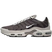nike zapatillas baskets air max plus maille respirante para hombre