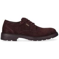 chiko10 renature zapatos hombre re comunal 01 para hombre