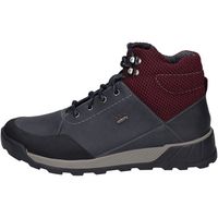 josef seibel botas raymond 54 para hombre