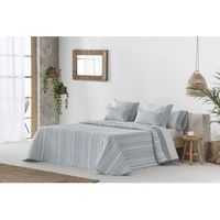colcha bouti modelo soller jvr 235x270 para cama 135 cm