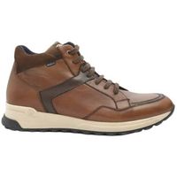 baerchi botines botin casual piell hombre 1301 para hombre