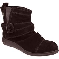 rocket dog botas mint para mujer
