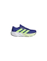 zapatillas de running adidas galaxy 8 m azul hombre