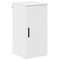 gabinete de bano  armario de bano con almacenamiento brillante 30 x 315 x 61 cm