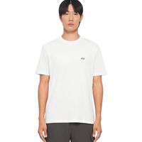 armani exchange camiseta camiseta hombre para hombre