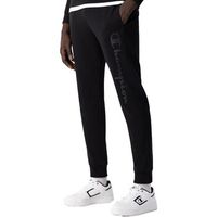 champion pantalon chandal 218336 para hombre