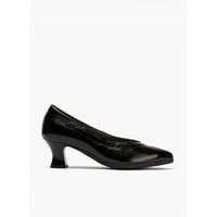 pitillos zapatos de tacon 43856 para mujer