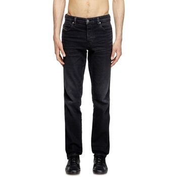 Diesel Pantalón pitillo 1993 D-VYL 0DBEG-02 para hombre