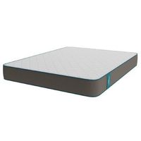 colchon multicapa y viscoelastico flow purevital 2990 180x190