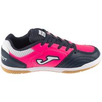 joma zapatillas deporte top flex jr 26 tpjw in para nina