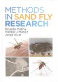methods in sand fly research