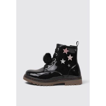 Xti Botas 154116 para niña