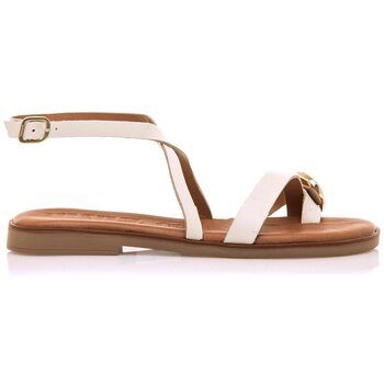 MTNG Sandalias ALYSA para mujer