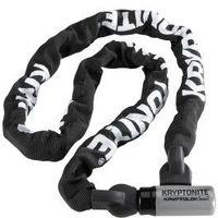kryptonite cadena kryptolok 2 915 95mmx150cm integrado