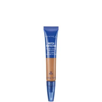 Corrector Match Perfection de Rimmel 7 ml (varios tonos) - Mocha