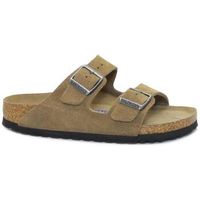 birkenstock sandalias bir-ccc-1030865-dt-d para mujer