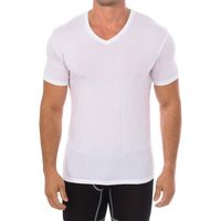 abanderado camiseta interior a0dgo para hombre