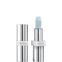 prada refillable lip balm u001 - astral pink