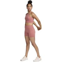 nike short fn3211-634 para mujer