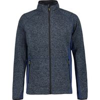 icepeak polar bode para hombre