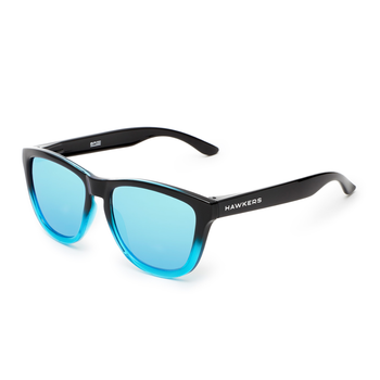 Gafas de sol Hawkers Fusion - Clear Blue One