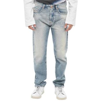 Diesel Jeans Buster-X para hombre