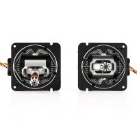 conjunto de gimbales huecos radiomaster ag01 cnc con eje hueco y cojinetes de bolas cuadruples para el transmisor tx12 