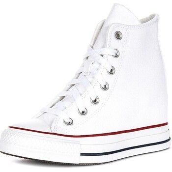 Converse Zapatillas altas A11908C para mujer