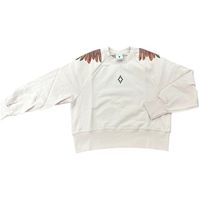 county of milan jersey 30224 para mujer