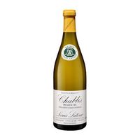 louis latour vino blanco chablis crianza 75 cl 13 vol