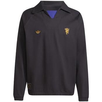 adidas Chaqueta deporte Terrace Icons para hombre