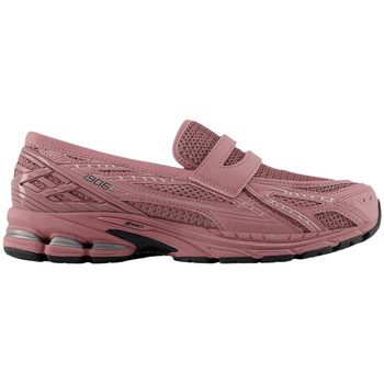 New Balance Deportivas Moda 1906L Rosewood para mujer