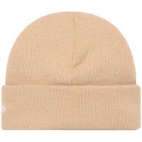 new-era sombrero 60565451 para hombre