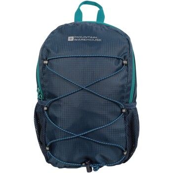 Mountain Warehouse Mochila MW2347 para mujer