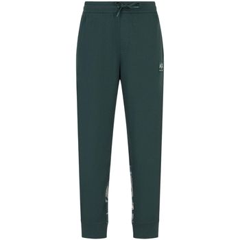 Armani Exchange Pantalón chandal GT9060 para hombre