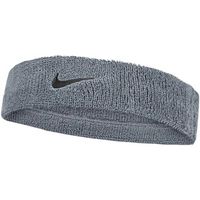nike sombrero n1012407 para hombre