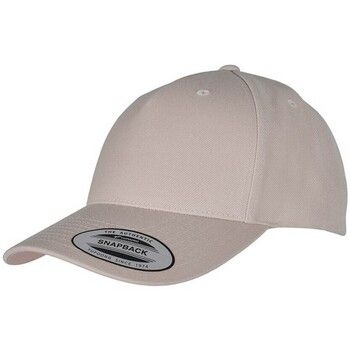 Yupoong Gorra RW8086 para hombre