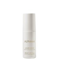 alpha-h liquid gold 30ml