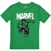 marvel tops y camisetas tv2531 para nina