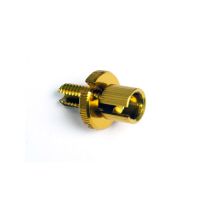 tornillo de ajuste de la palanca embraguefreno m8 sport