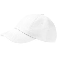 beechfield gorra rw212 para hombre