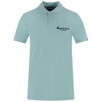 aquascutum polo london 1851 para hombre