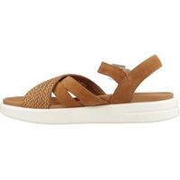 geox sandalias d xand 2s para mujer